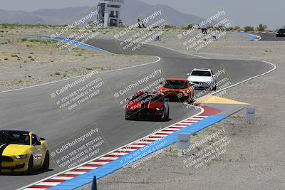 media/Jun-01-2024-Speed Ventures (Sat) [[c53c9e64ce]]/Black/Session 3 (Turn 12)/